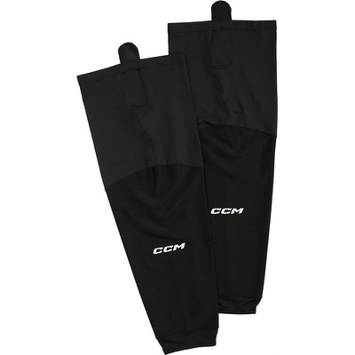 CCM SX7000 YTH černá – Zboží Mobilmania