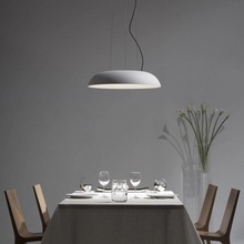 Martinelli Luce 2096/DIM/BI