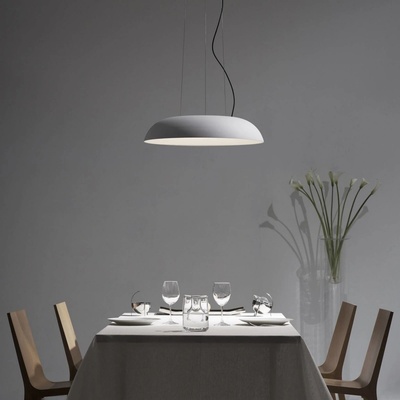 Martinelli Luce 2096/DIM/BI