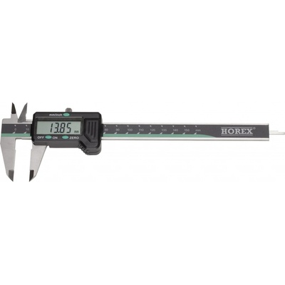 Horex 2211222, 300 mm