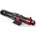 Daystar Solar Соларен телескоп Daystar 60/930 SolarScout SS60-ds H-Alpha OTA Set (OME-59710)