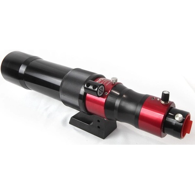 Daystar Solar Соларен телескоп Daystar 60/930 SolarScout SS60-ds H-Alpha OTA Set (OME-59710)