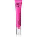 NIP+FAB Salicylic Fix 8% маска за черни точки 30ml