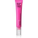 NIP+FAB Salicylic Fix 8% маска за черни точки 30ml