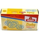 Limky Diétne keksy vanilkové bezlepkové, neplnené 150 g