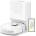 Dreame D10 Plus Gen 2 (CVF70A)