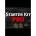 Ultimate Games Professional Fishing Starter Kit Pro (PC)