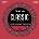 DDD D'Addario EJ27N