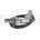Lambda sonda Delphi ES21731-12B1