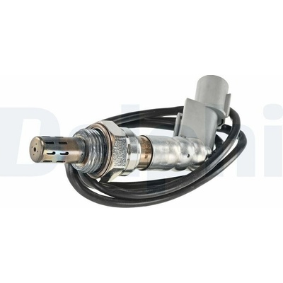 Lambda sonda Delphi ES21731-12B1