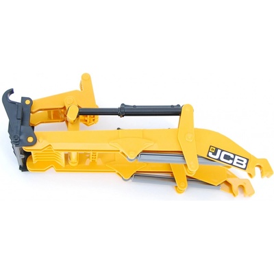 Bruder 43463 Předek pro 2427