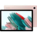 Samsung Galaxy Tab A8 X205 10.5 32GB 4G SM-X205NIDA Таблет