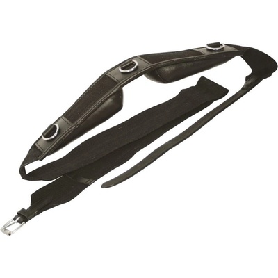 KENTAUR Lonžovací obřišník – Hledejceny.cz