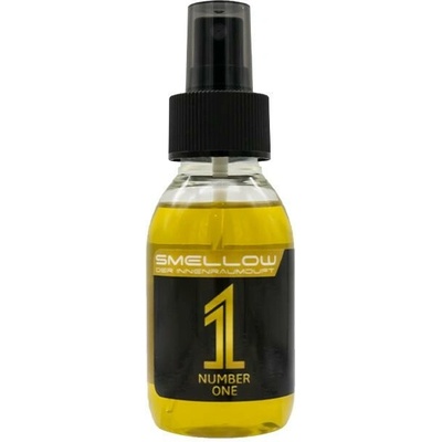 Liquid Elements SMELLOW'S N1