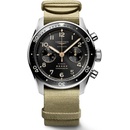 Longines L3.821.4.53.9