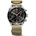 Longines L3.821.4.53.9