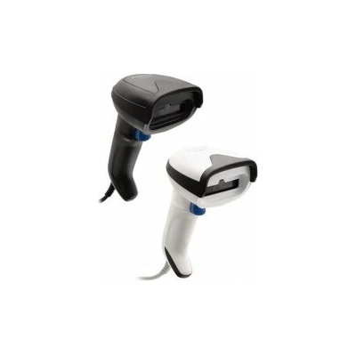 Datalogic 90A052352 connection USB-C