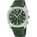 Candino C4774/5