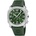 Candino C4774/5