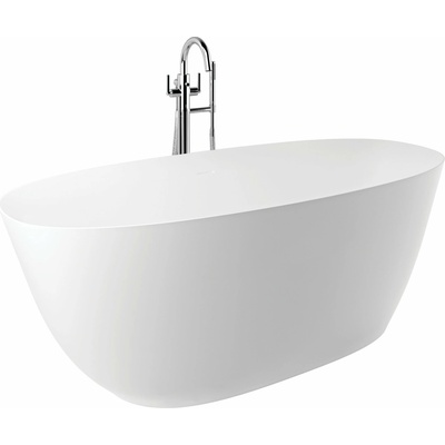 Kludi Resa O 170x75 cm 51BF0253