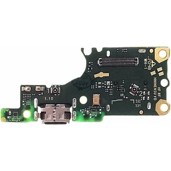 Image 1 of Huawei Блок захранване Huawei Nova 8i NEN-LX1