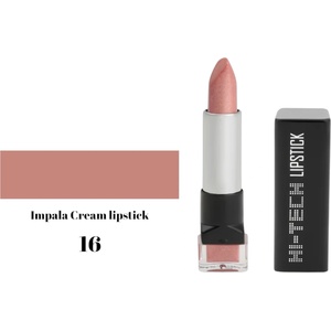 IMPALA Cosmetics крем червило, Номер 016