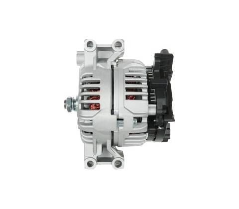Alternátor BMW 1 (E81–E88), 3 (E46–E93, E90/E91) 1.6–3.0i