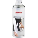 Hama Почистващ спрей HAMA Shredder Cleaner за шредери - 400ml (HAMA-113820)
