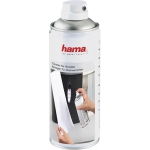 Hama Почистващ спрей HAMA Shredder Cleaner за шредери - 400ml (HAMA-113820)