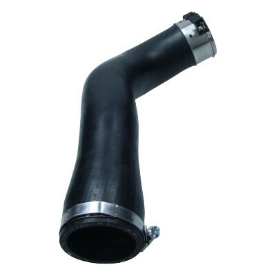 Hadica plniaceho vzduchu MAXGEAR 68-0577 (680577)