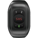 Image 1 of CANYON ST-02