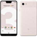 Mobilní telefony Google Pixel 3 XL 64GB