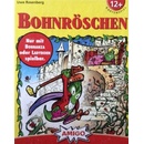 Amigo Bohnanza: Bohnröschen