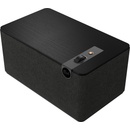 Klipsch The Three Plus