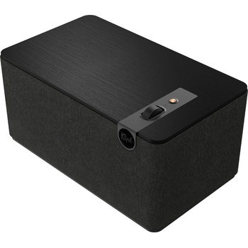 Klipsch The Three Plus