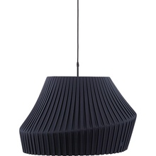 Hollands Licht 20PLEAT0750071 / 20PLEATH000001