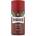Proraso Пяна за бръснене със сандалово дърво, 300 ml