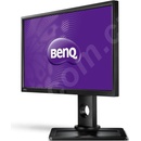 Monitory BenQ BL2410PT
