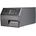 Honeywell PX45A PX45A00000000200