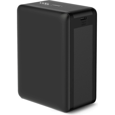 Ksix Nano BPB30HD01