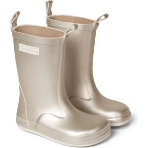 Bundgaard Детски гумени ботуши Bundgaard Kid's Atlas Wellington boots - Golden - размер 24 (EU) (731-0265-0513)