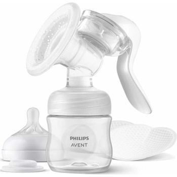 Philips Avent Jednoduchá