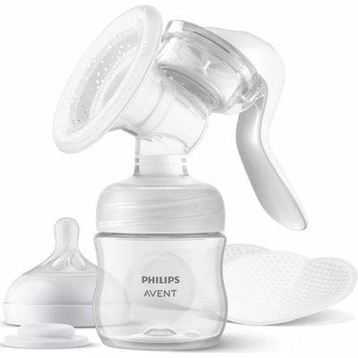 Philips Avent Jednoduchá