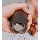 Image 1 of HiBREW G4B