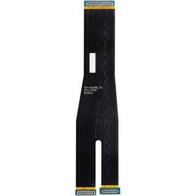 Hlavní flex kabel Samsung Galaxy A33 5G (A336 / 2022) SAM2248