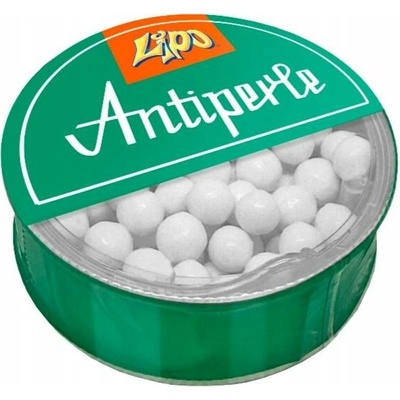 Lipo Antiperle 10 g