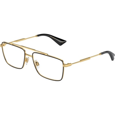 Dolce & Gabbana DG1354 1311
