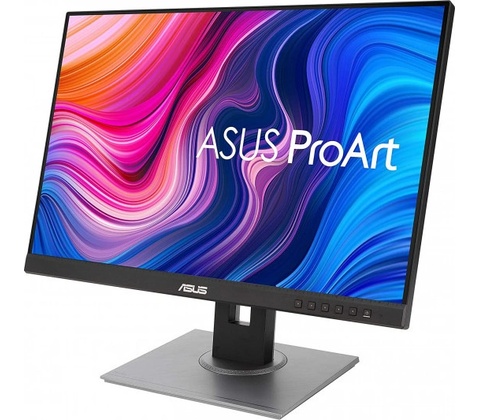 Asus PA248QV