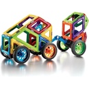 GEOSMART Space Truck 42 ks