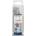 Bosch 2608595072